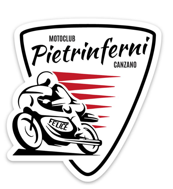 Motoclub Felice Pietrinferni